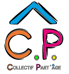 Collectif Part'age