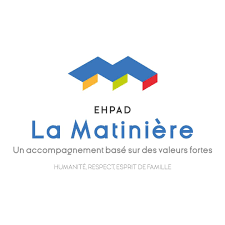 La martinière