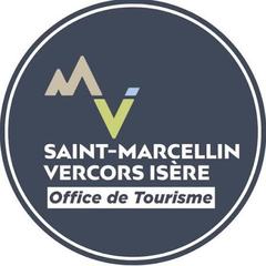 Office de Tourisme Vercors Isere