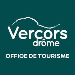 Office de Tourisme Royans Vercors