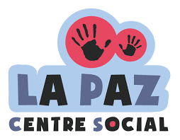La paz